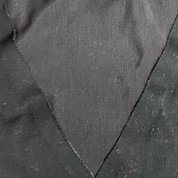 NWOT Unique Nike top - Picture 4 of 9